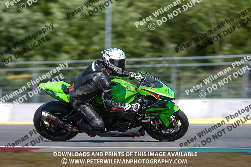 Slovakia Ring;event digital images;motorbikes;no limits;peter wileman photography;trackday;trackday digital images